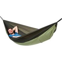 Hamakas Amazonas Light Silk Traveller Thermo