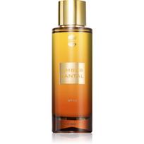 Ajmal Amber Santal plaukų dulksna Unisex 100 ml