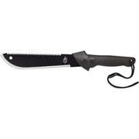 Mačetė Gerber Gator Junior
