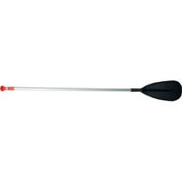 Irklas irklentei BasicNature 230cm