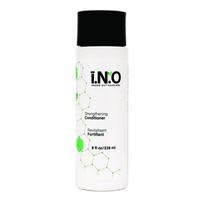 I.N.O Strengthening Conditioner Striprinamasis kondicionierius 236ml