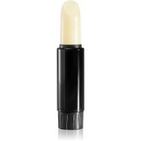 Collistar Puro Lip Balm Refill lūpų balzamas užpildas 3 ml
