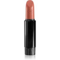 Collistar Rossetto Lipstick Refill ilgai išliekantys lūpų dažai užpildas atspalvis 100 TERRA DI SIENA 3.5 ml