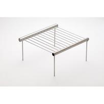 Grilis UCO Grilliput Mini S