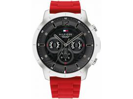 Tommy Hilfiger 1710490 - Vyriškas laikrodis