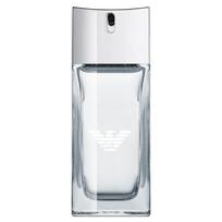Giorgio Armani Diamonds for Men Eau De Toilette