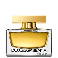 Dolce & Gabbana The One Eau De Parfum