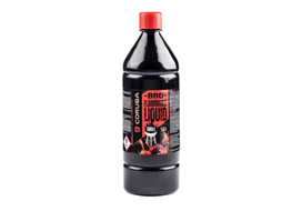 Degusis skystis CORUBA,  1 l