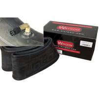 Padangos kamera TMV Reinforced 70/100 R10 3mm storio, 90° ventilis