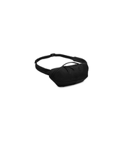 Thule | Subterra 2 | Sling Bag | Black