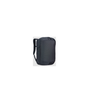 Thule | Subterra 2 | Fits up to size 16 " | Carry-on luggage | Dark Slate