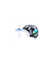 Enabot | ROLA PetPal Interactive Toys | WH287306