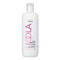 Indola Color Shampoo Šampūnas dažytiems plaukams, 1000ml