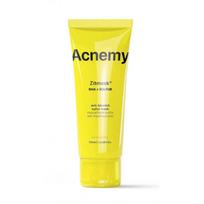 Acnemy Zitmask Anti-Blemish Sulfur Mask Valomoji veido kaukė, 100ml
