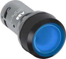 CP1-11L-10 Poga 1SFA619100R1114 | 7320500550731