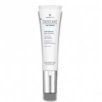 ENDOCARE AGE BARRIER HYALUBOOST Paakių kremas, 15 ml