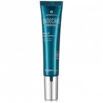 ENDOCARE RENEWAL Paakių kremas su retinoliu, 15 ml