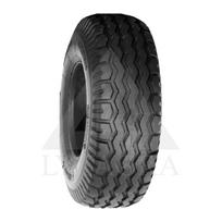 Padanga ALLIANCE 11.5/80-15.3 320 16PR 129/A8 TT