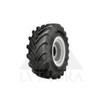 Padanga ALLIANCE 710/70R42 372 IF 179D TL