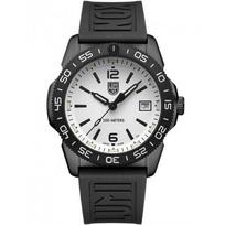 Luminox Pacific Diver Unisex XS.3127M