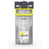 Epson T05A4 (C13T05A400) Rašalinė kasetė, Geltona