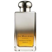 Jo Malone Gardenia & Oud Absolu Odekolonas 100ml