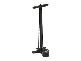 LEZYNE Gravel Digital Drive - Pompa