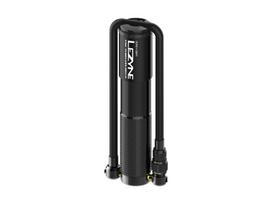 Lezyne Cnc Tubeless Drive - Pompa