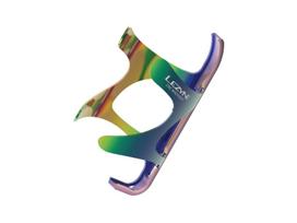 Lezyne Cnc Cage Aluminum - Gertuvės laikiklis
