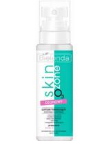 Bielenda tonizuojantis losjonas, suteikiantis deguonies ir drėkinantis Bielenda Skin O3 Ozone 100ml
