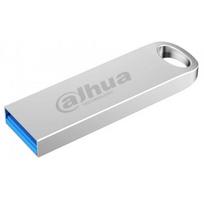 Dahua 16GB USB-U106-30-16GB USB 3.2 Silver