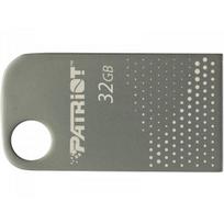 Patriot 32GB Tab300 USB 3.2 Silver