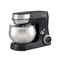 Feel-Maestro MAESTRO Food Processor 5L, 2000W