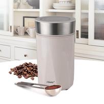 Feel-Maestro Coffee grinder, 50g, 150W