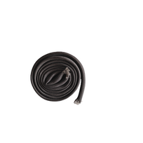 TunaBone Fiber felt for Kamado 21/22 inch, 1 set: 2 pieces