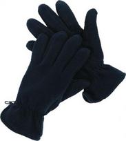 NAVY BLUE NEVE POLAR FLEECE GL NEVEBM | 3295249128050