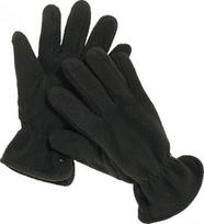BLACK NEVE POLAR FLEECE GL NEVENO | 3295249128067