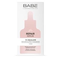 BABE REPAIR, atkuriamasis veido serumas, 30ml