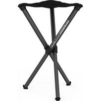 "Walkstool" trikojė taburetė "basic