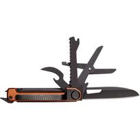 "Gerber" daugiafunkcinis įrankis "Armbar Scout