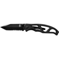 "Gerber" peilis "Paraframe I Tanto SE