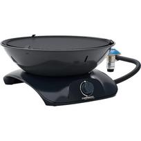 Campingaz Grill '360