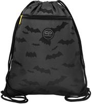 Batų maišelis CoolPack Darker Night