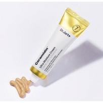 Dr.Jart+ Ceramidine Ultra Mousturizing Cream 50ml AUTHENTIC STORE