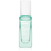 Dr. Jart+ Pore Remedy™ PHA Exfoliating Serum glotninamasis eksfoliacinis serumas 30 ml