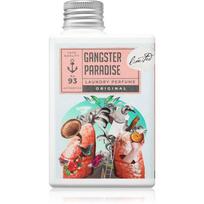Soaphoria Gangster Paradise spintos gaiviklis 150 ml