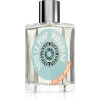 Etat Libre d’Orange Sous Le Pont Mirabeau Parfumuotas vanduo Unisex 100 ml