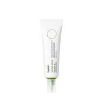 BEPLAIN Pupuolių poras sutraukiantis raminamasis kremas 60ml P000DXHR - Soothing Cream