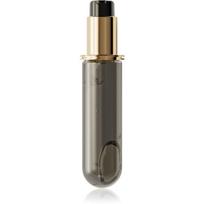 Kérastase Chronologiste L'huile de Parfum kvapusis aliejus plaukams 75 ml