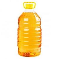 Rapsų aliejus, 5 l